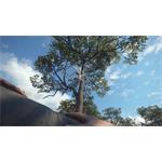 theHunter Call of the Wild Treestand & Tripod Pack