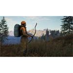 theHunter Call of the Wild Weapon Pack 1