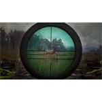 theHunter Call of the Wild Weapon Pack 1