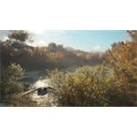 theHunter Call of the Wild Wild Goose Chase Gear