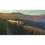 theHunter Call of the Wild Yukon Valley