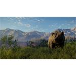 theHunter Call of the Wild Yukon Valley