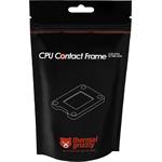 Thermal Grizzly Intel 13. a 14. generácie Kontaktný rámik CPU