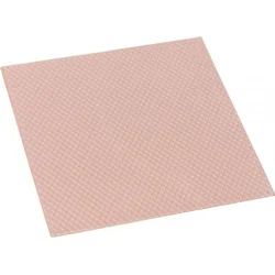 Thermal Grizzly Minus Pad 8 - 100 × 100 × 1,0 mm