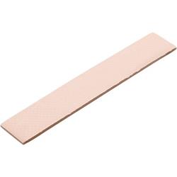 Thermal Grizzly Minus Pad 8 - 120 × 20 × 2,0 mm