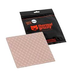 Thermal Grizzly Minus Pad 8 - 30 × 30 × 1,5 mm