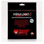 Thermal Grizzly Minus Pad Extreme - 100 × 100 × 0,5 mm