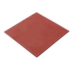 Thermal Grizzly Minus Pad Extreme - 100 × 100 × 1,5 mm