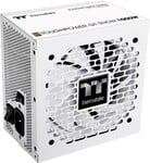 THERMALTAKE 1000W Toughpower GT, biela