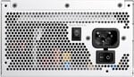 THERMALTAKE 1000W Toughpower GT, biela