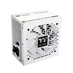 THERMALTAKE 1000W Toughpower GT, bílá