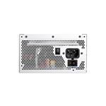 THERMALTAKE 1000W Toughpower GT, bílá