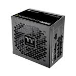 THERMALTAKE 1000W Toughpower GT, černá