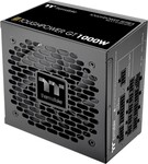 THERMALTAKE 1000W Toughpower GT, čierna