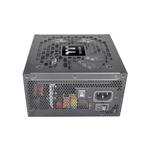 THERMALTAKE 1200W Toughpower GT, černá