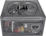 THERMALTAKE 1200W Toughpower GT, čierna