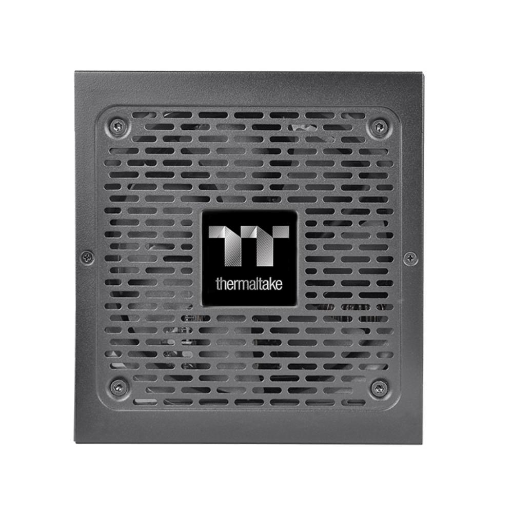 THERMALTAKE 550W Smart BX3, černá