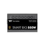 THERMALTAKE 550W Smart BX3, černá