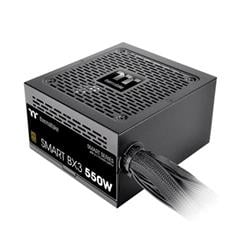THERMALTAKE 550W Smart BX3, černá