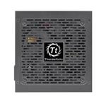 THERMALTAKE 650W Smart BX1 SE, černá