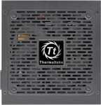 THERMALTAKE 650W Smart BX1 SE, čierna