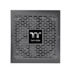THERMALTAKE 650W Smart BX3, černá