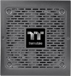 THERMALTAKE 650W Smart BX3, čierna