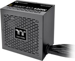 THERMALTAKE 650W Smart BX3, čierna