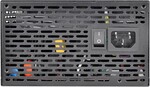 THERMALTAKE 750W Smart BX3, čierna