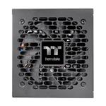 THERMALTAKE 750W Toughpower GT, černá