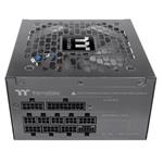 THERMALTAKE 750W Toughpower GT, černá