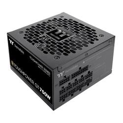 THERMALTAKE 750W Toughpower GT, černá