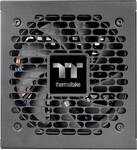 THERMALTAKE 750W Toughpower GT, čierna