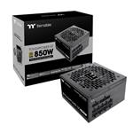 THERMALTAKE 850W Toughpower GT, černá