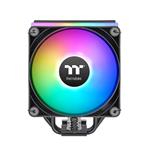 THERMALTAKE Astria 200 ARGB, černá