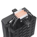 THERMALTAKE Astria 200 ARGB, černá