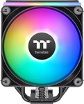THERMALTAKE Astria 200 ARGB, čierna