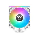 THERMALTAKE Astria 400 ARGB, bílá