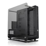 THERMALTAKE Core P6, černá