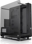 THERMALTAKE Core P6, čierna