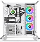 THERMALTAKE TH360 V2 Ultra ARGB, biela
