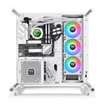 THERMALTAKE TH360 V2 Ultra ARGB, bílá
