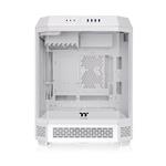 THERMALTAKE The Tower 600, bílá