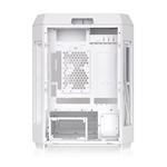 THERMALTAKE The Tower 600, bílá