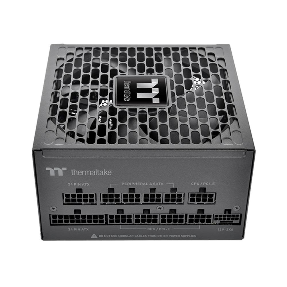 THERMALTAKE Toughpower PT 1000W