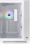 THERMALTAKE View 380 TG ARGB, biela