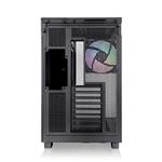 THERMALTAKE View 380 XL TG ARGB, černá