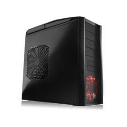 Thermaltake VJ400G1N2Z V9