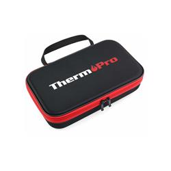 ThermoPro pouzdro pro digitální teploměr, černé