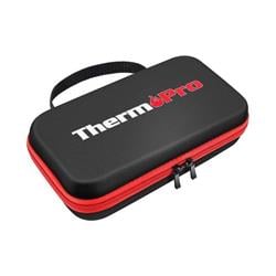ThermoPro TP-98 pouzdro 